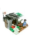 ssa56072small.jpg