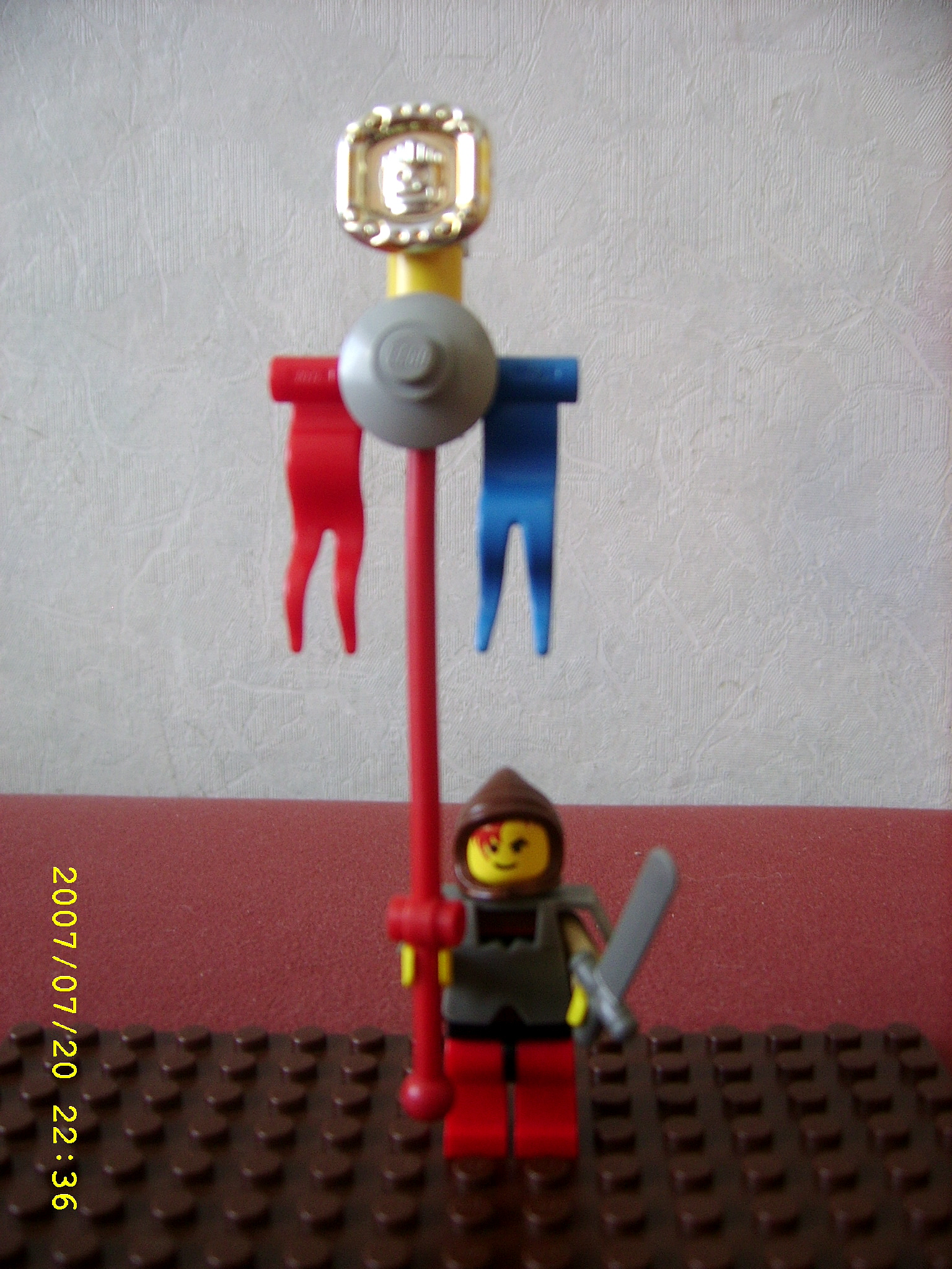 ssa53857.jpg