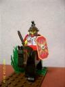 ssa54320.jpg