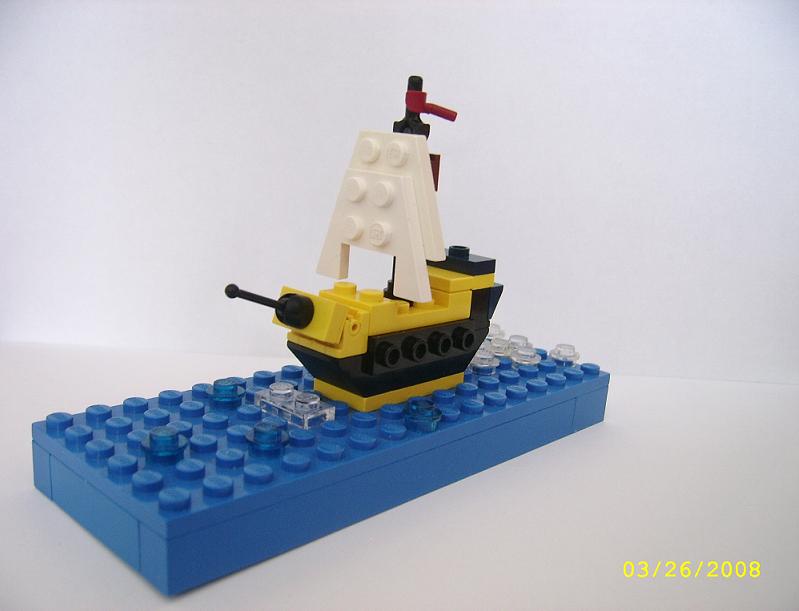 ssa54622.jpg