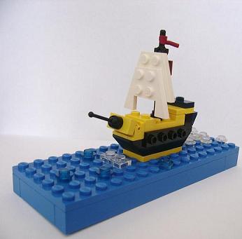 ssa54622small.jpg
