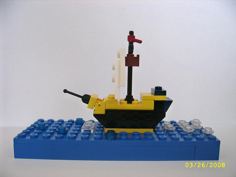 ssa54623.jpg