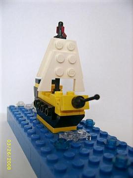 ssa54624small.jpg