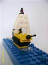 ssa54624small.jpg