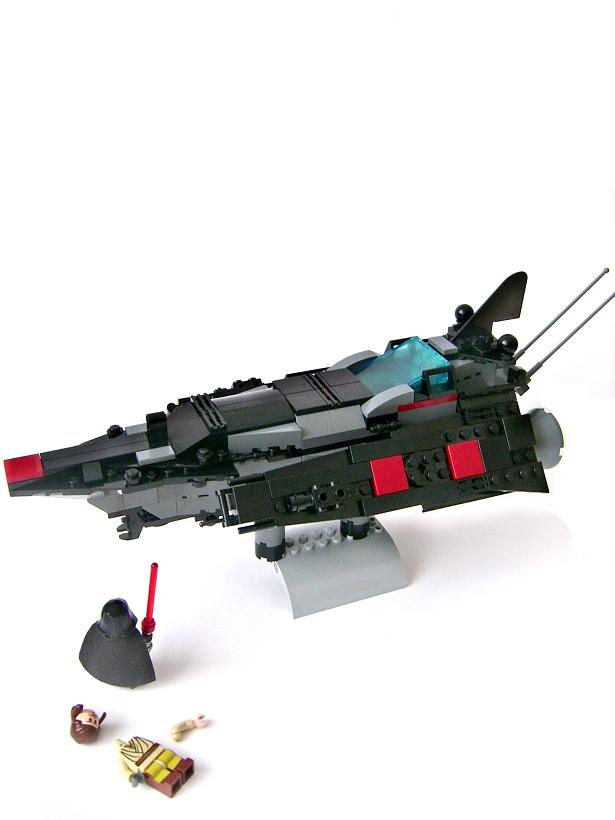 ssa56089.jpg