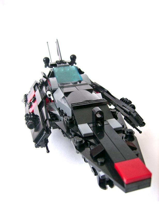 ssa56090.jpg