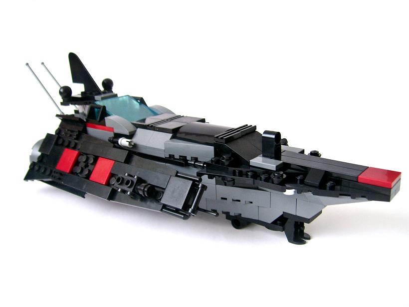 ssa56092.jpg