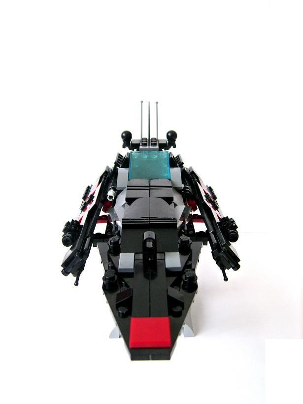 ssa56093.jpg