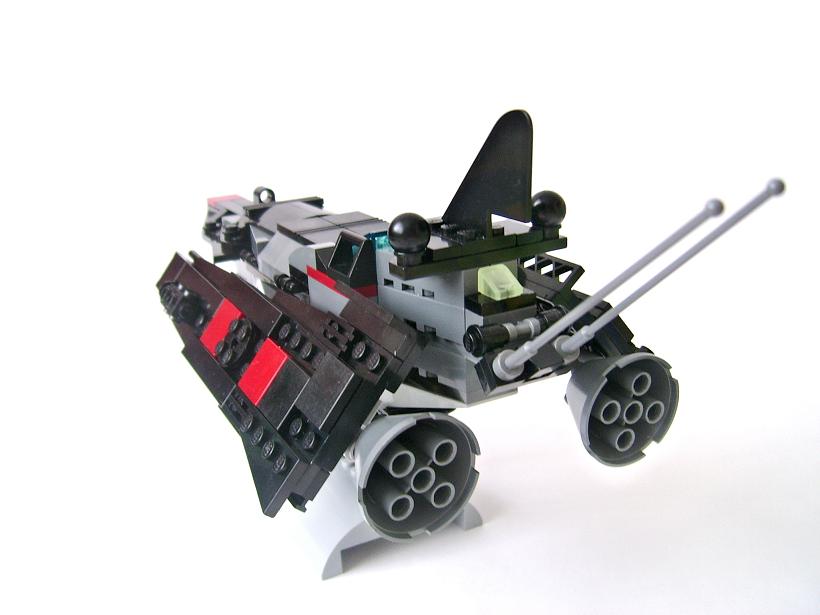 ssa56095.jpg
