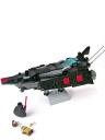 Starfighter