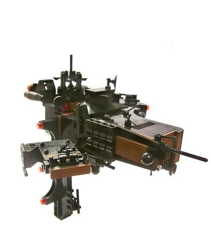 ssa55819small.jpg