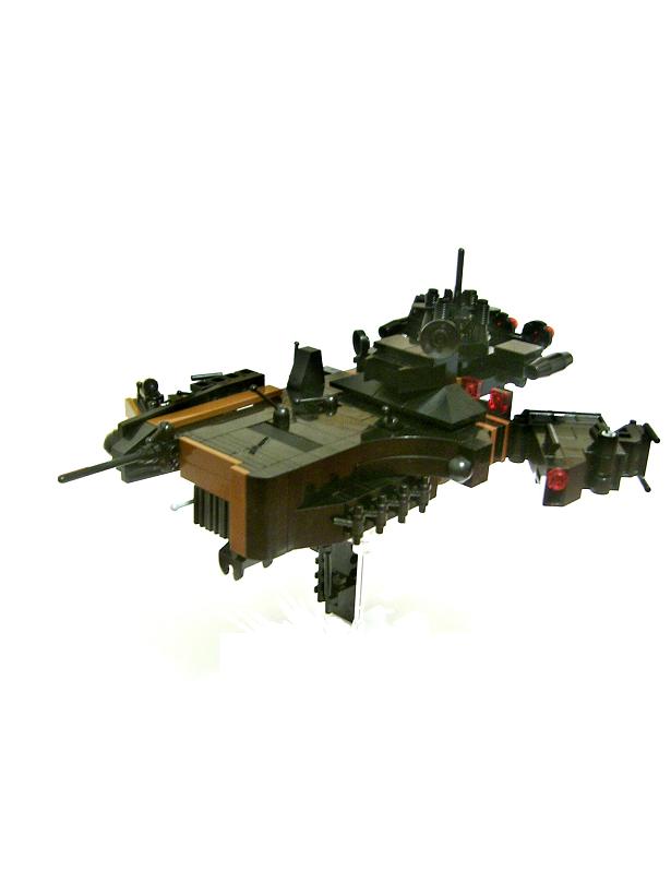ssa55824.jpg