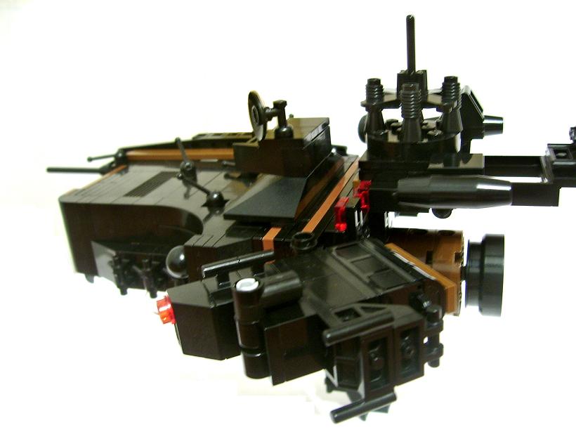 ssa55826.jpg