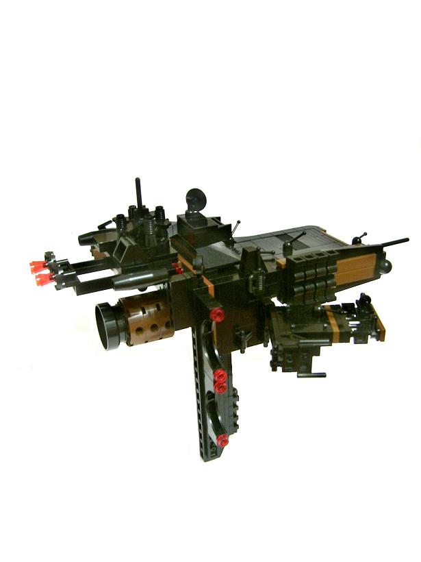 ssa55828.jpg