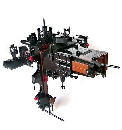 ssa55878small.jpg