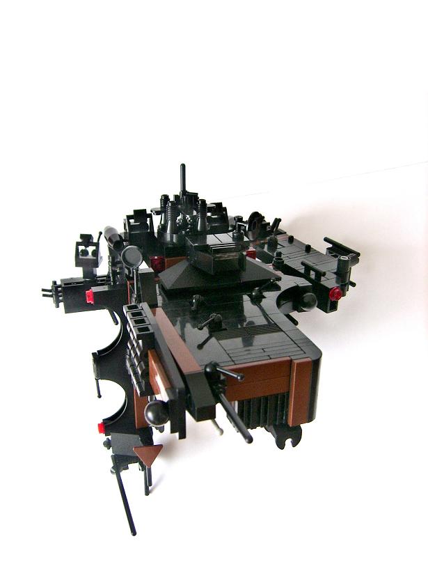 ssa55879.jpg