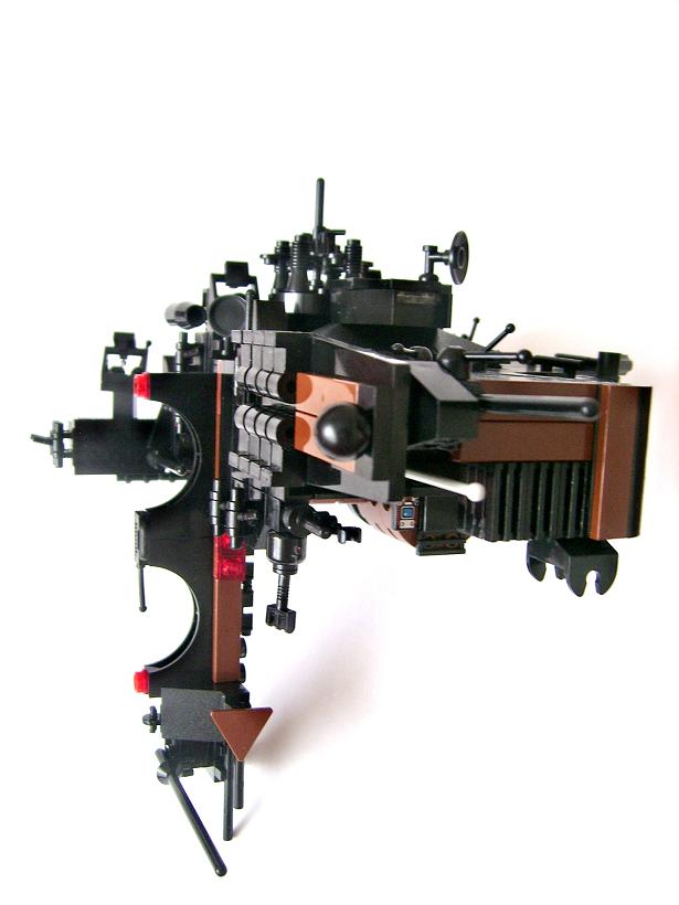 ssa55880.jpg