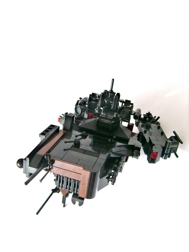 ssa55882.jpg