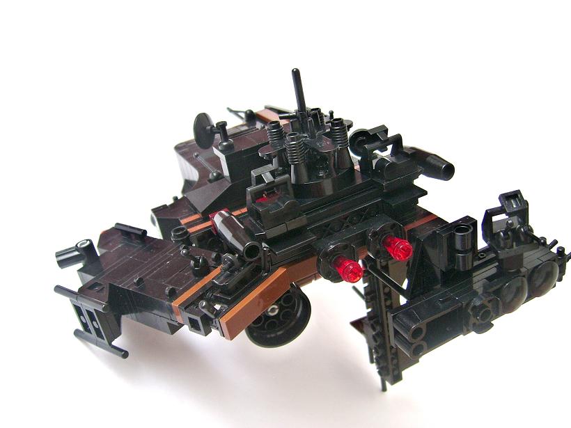 ssa55883.jpg