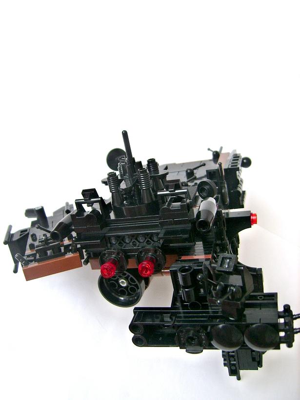 ssa55884.jpg