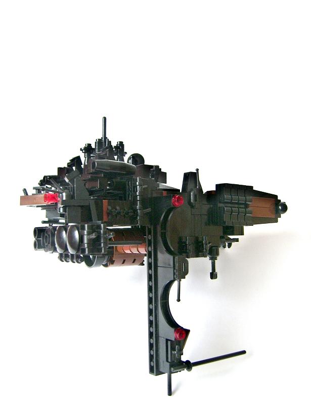 ssa55885.jpg