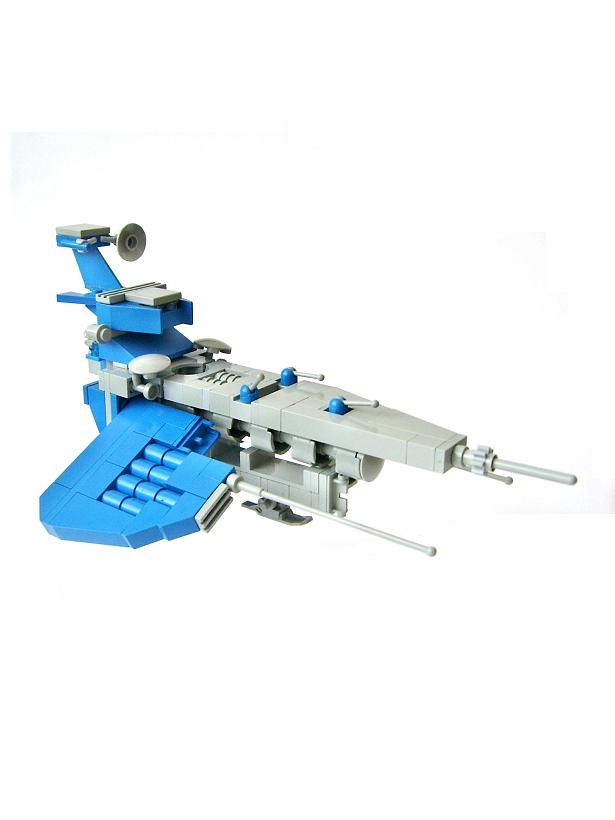 ssa55885.jpg