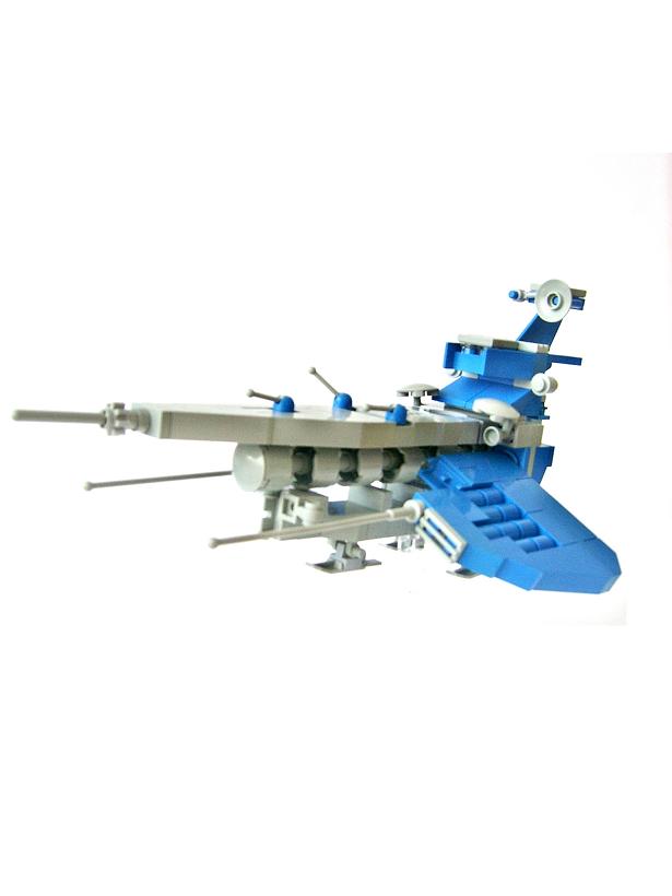 ssa55886.jpg