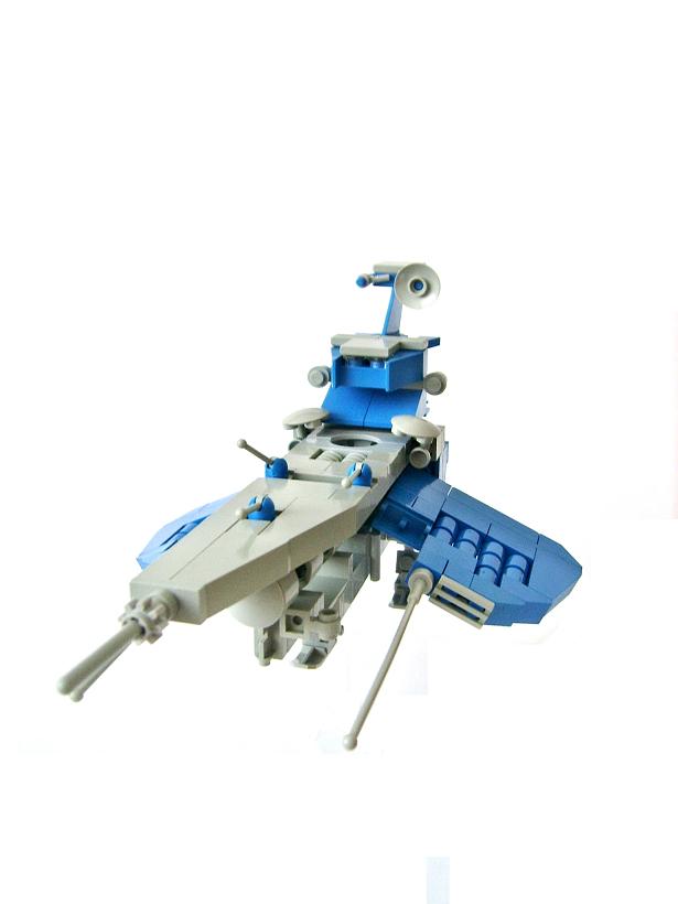 ssa55887.jpg