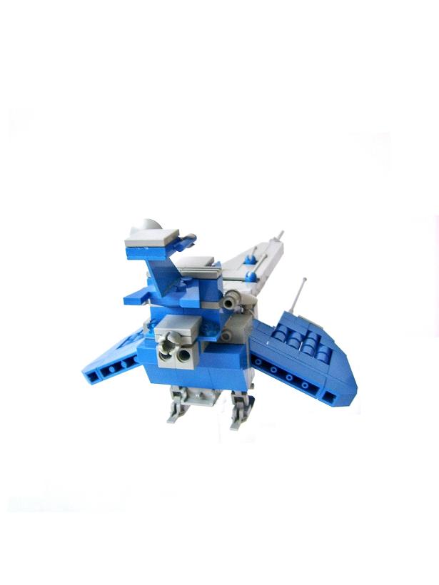 ssa55889.jpg