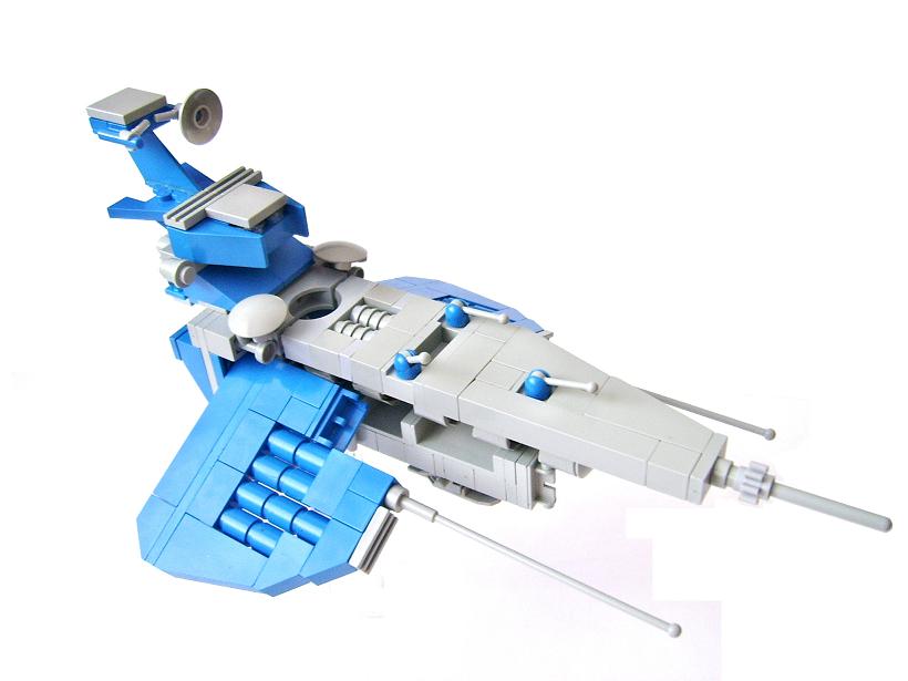 ssa55891.jpg