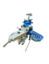 ssa55887small.jpg