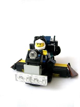 ssa54682small.jpg