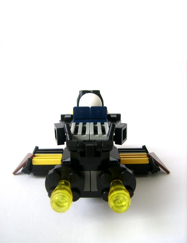 ssa54684.jpg