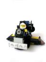ssa54682small.jpg