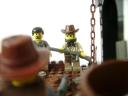 ssa54768.jpg