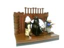 CastleWars1
