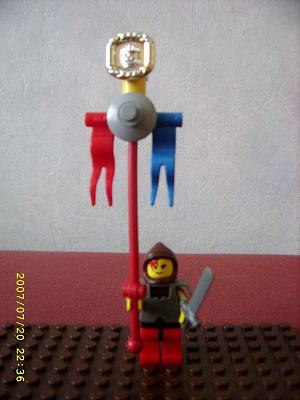 1186056197_display.jpg