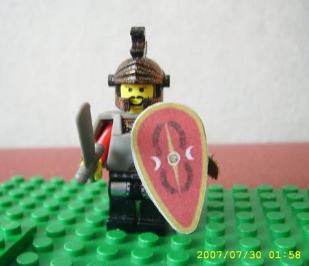 1186851867_display.jpg