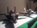 f-15_eagle_close.jpg