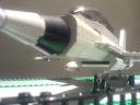 f-16_nose.jpg