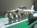 f-16_salute.jpg