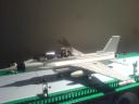 f-16_secured.jpg