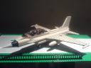 f-16_show.jpg
