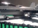 f-18_armed.jpg