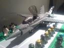 f-18_salute.jpg