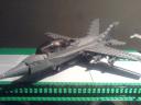 f-18_show.jpg