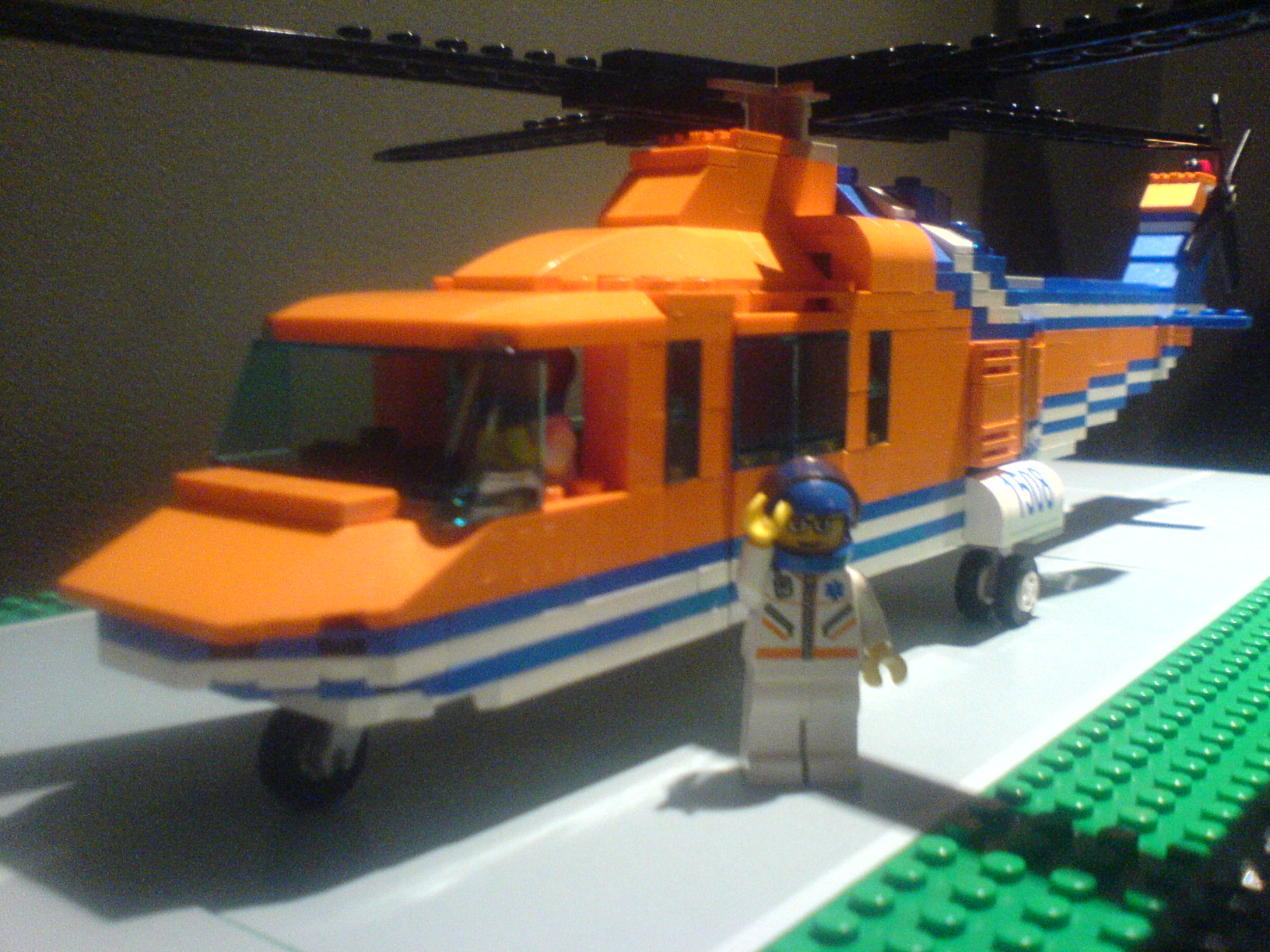 air_ambulance_helicopter_salute.jpg