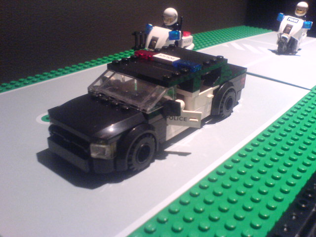 police_car_2.jpg