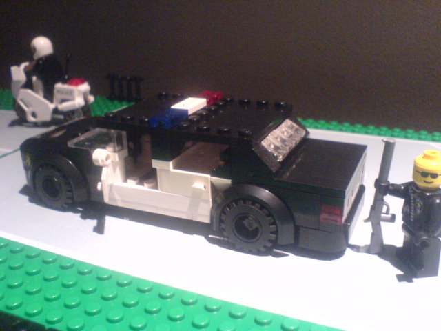 police_car_3.jpg