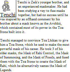 tenchiprofile.png